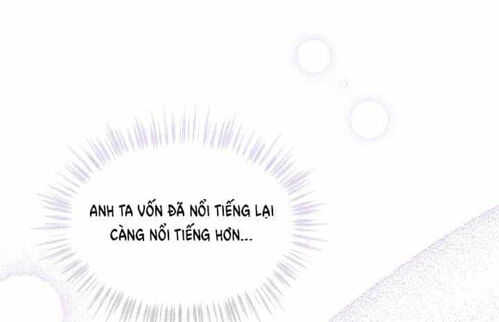Vụ Bê Bối Trá Hình - Chương 2.2 - ảnh 50