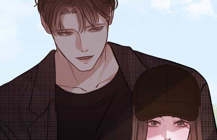 Vụ Bê Bối Trá Hình - Chương 2.2 - ảnh 55