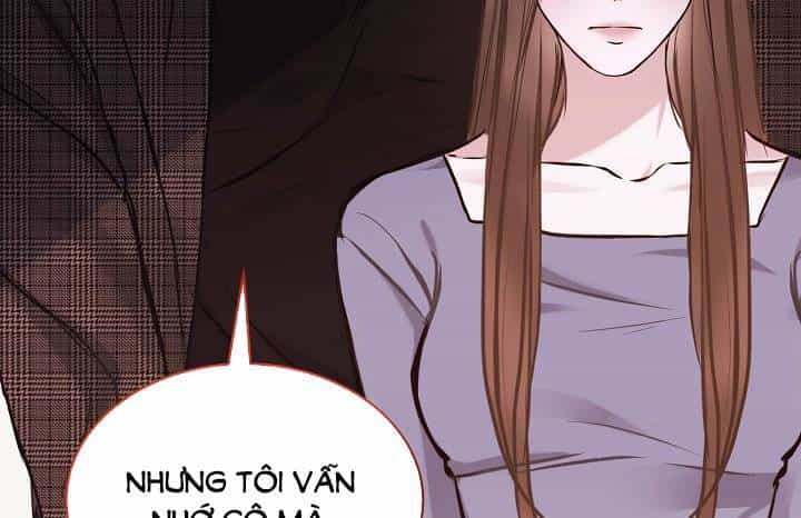 Vụ Bê Bối Trá Hình - Chương 2.2 - ảnh 56