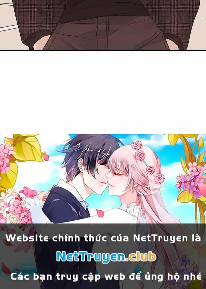 Vụ Bê Bối Trá Hình - Chương 2.2 - ảnh 67