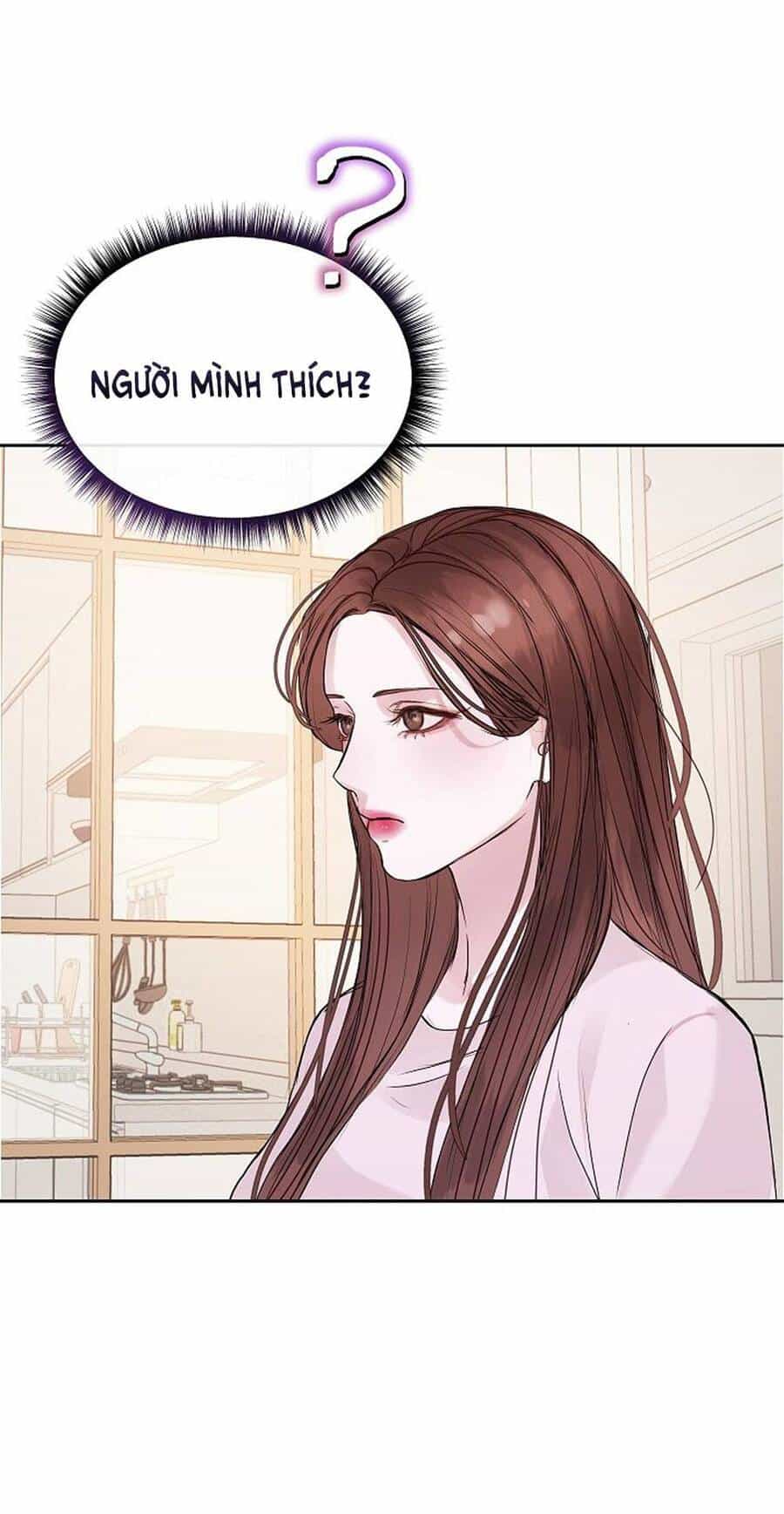 Vụ Bê Bối Trá Hình - Chương 21.2 - ảnh 19