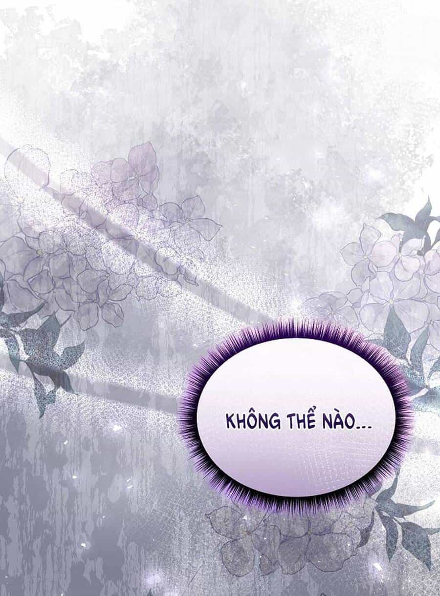 Vụ Bê Bối Trá Hình - Chương 21.2 - ảnh 21