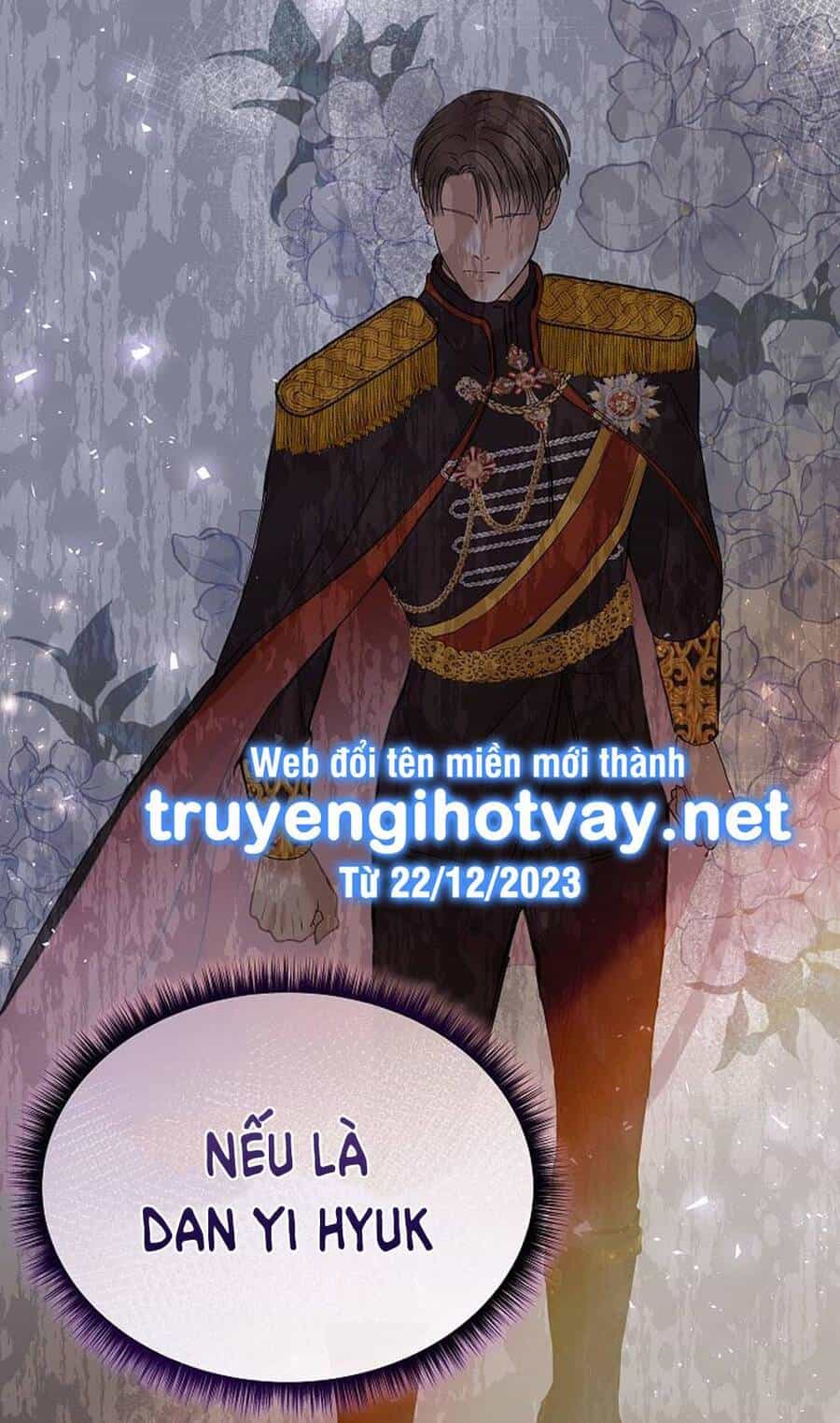Vụ Bê Bối Trá Hình - Chương 21.2 - ảnh 22