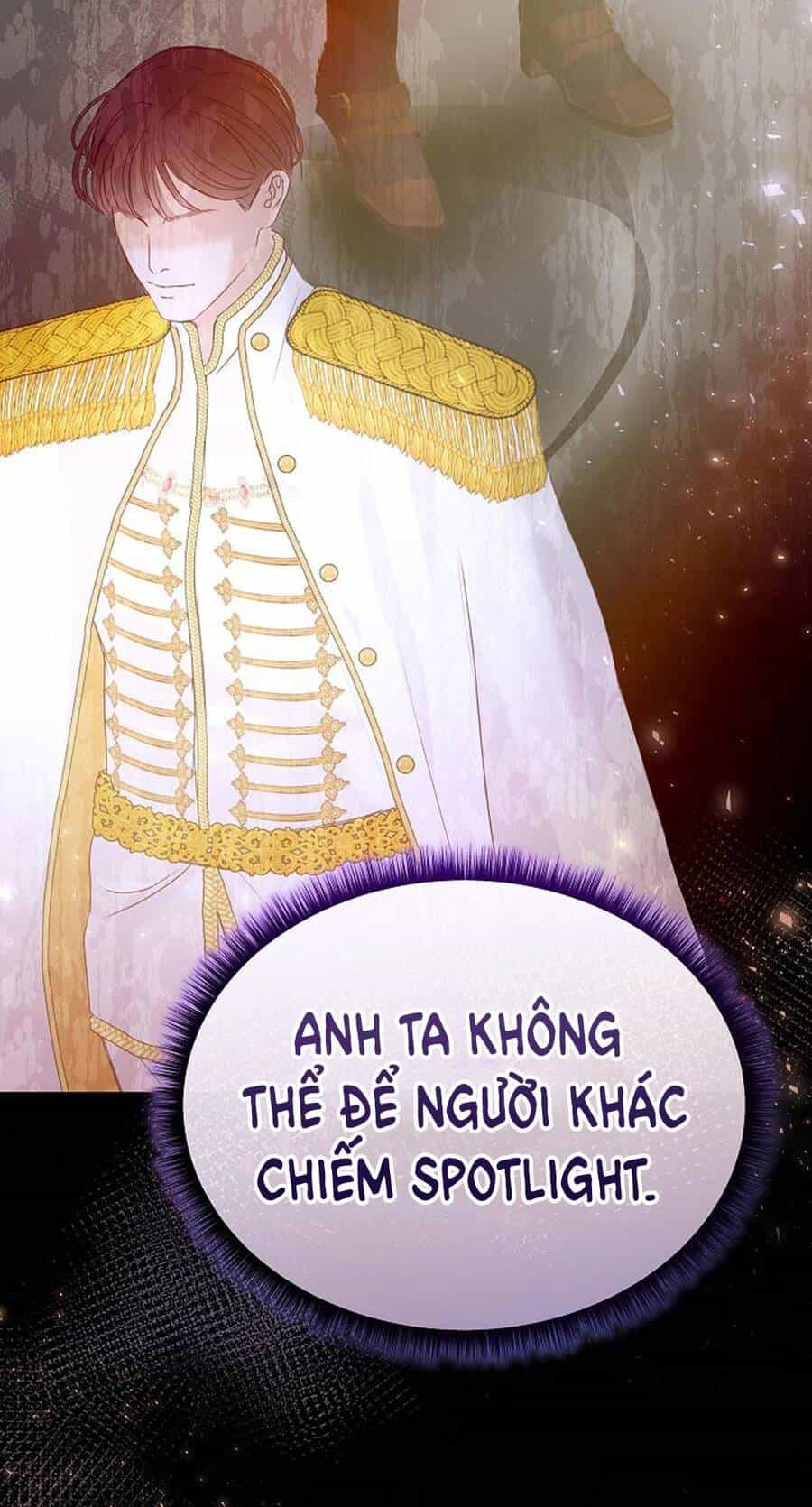 Vụ Bê Bối Trá Hình - Chương 21.2 - ảnh 23