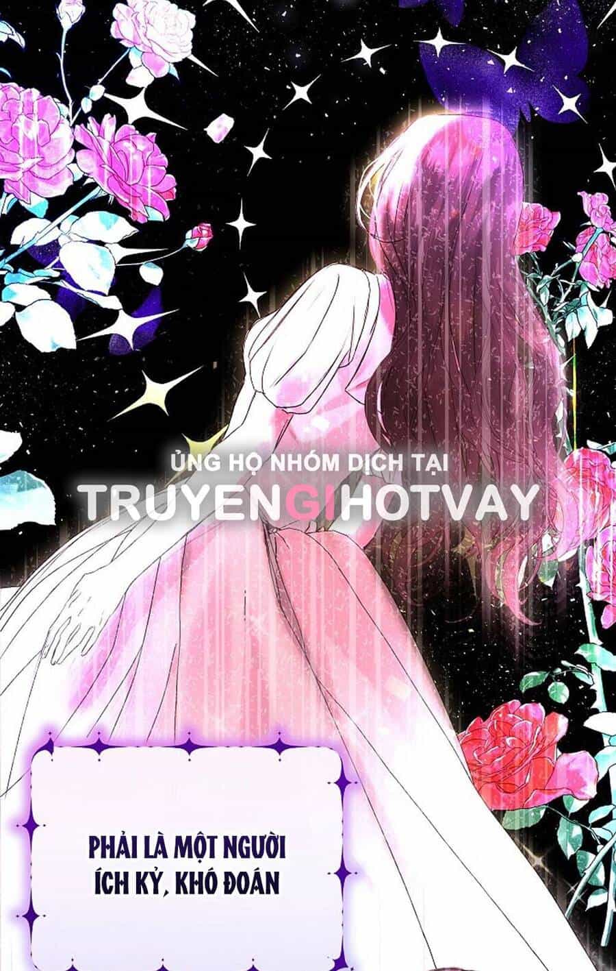 Vụ Bê Bối Trá Hình - Chương 21.2 - ảnh 32