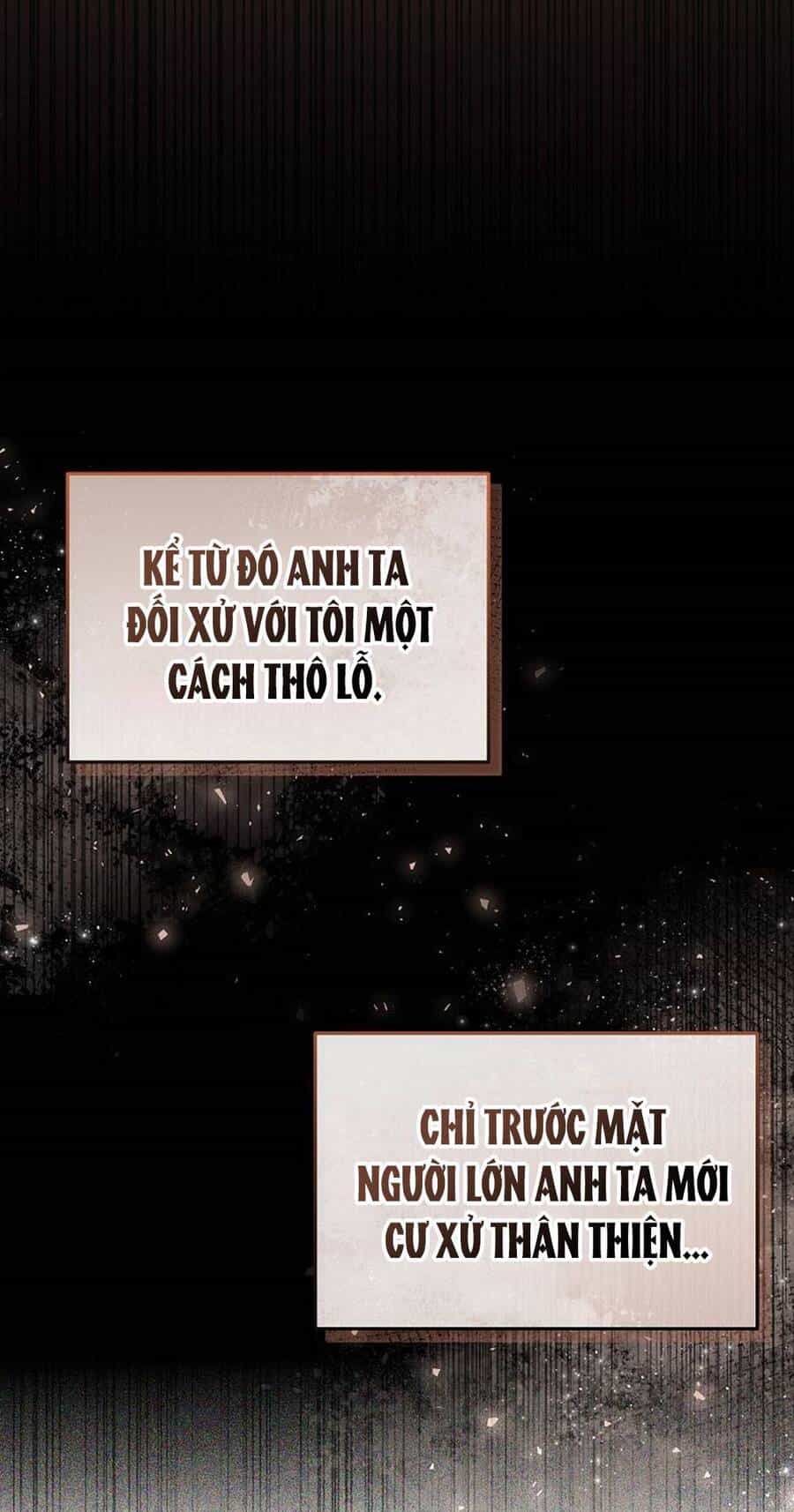 Vụ Bê Bối Trá Hình - Chương 21.2 - ảnh 4