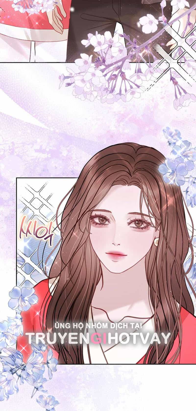 Vụ Bê Bối Trá Hình - Chương 22.1 - ảnh 14