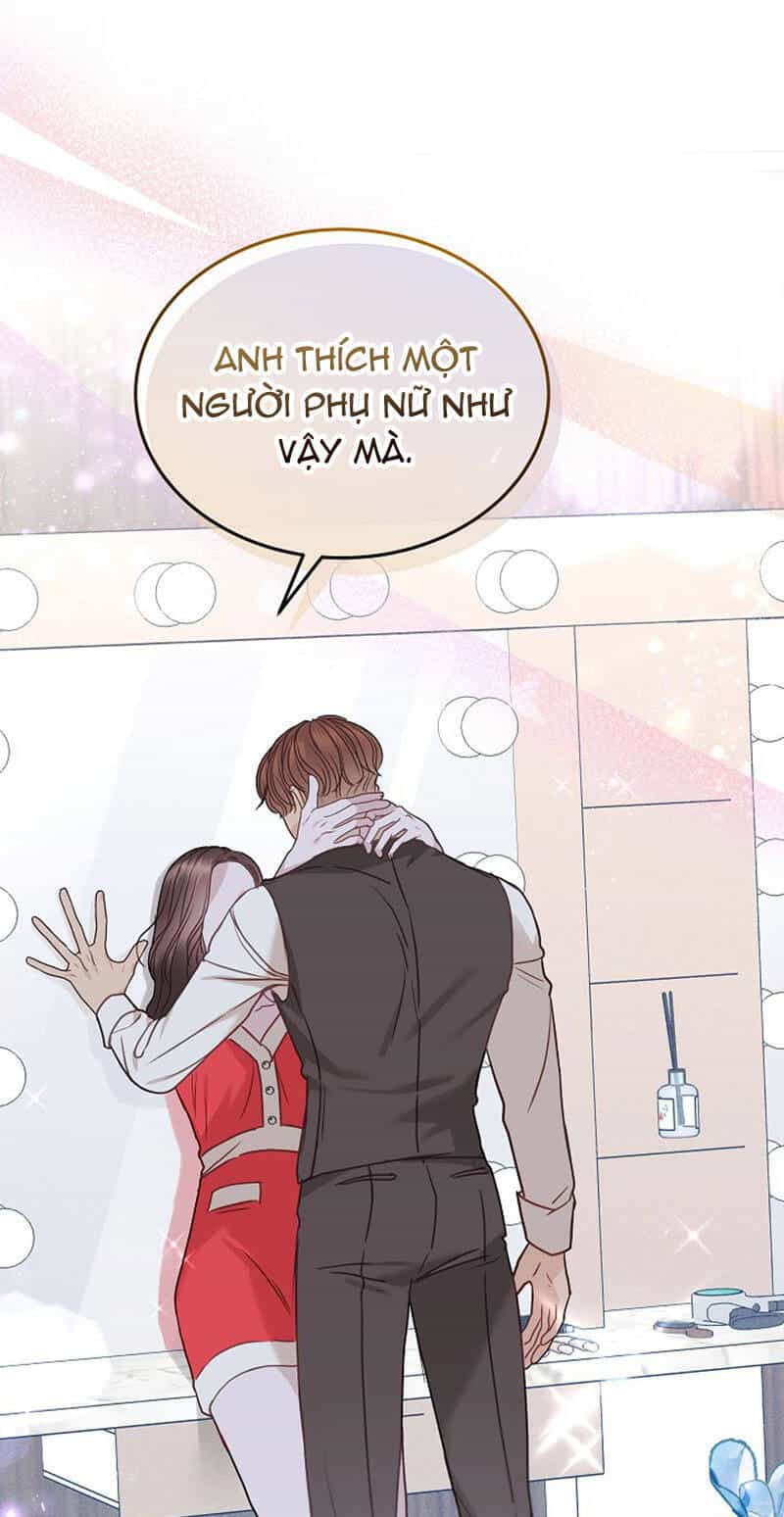 Vụ Bê Bối Trá Hình - Chương 22.2 - ảnh 11