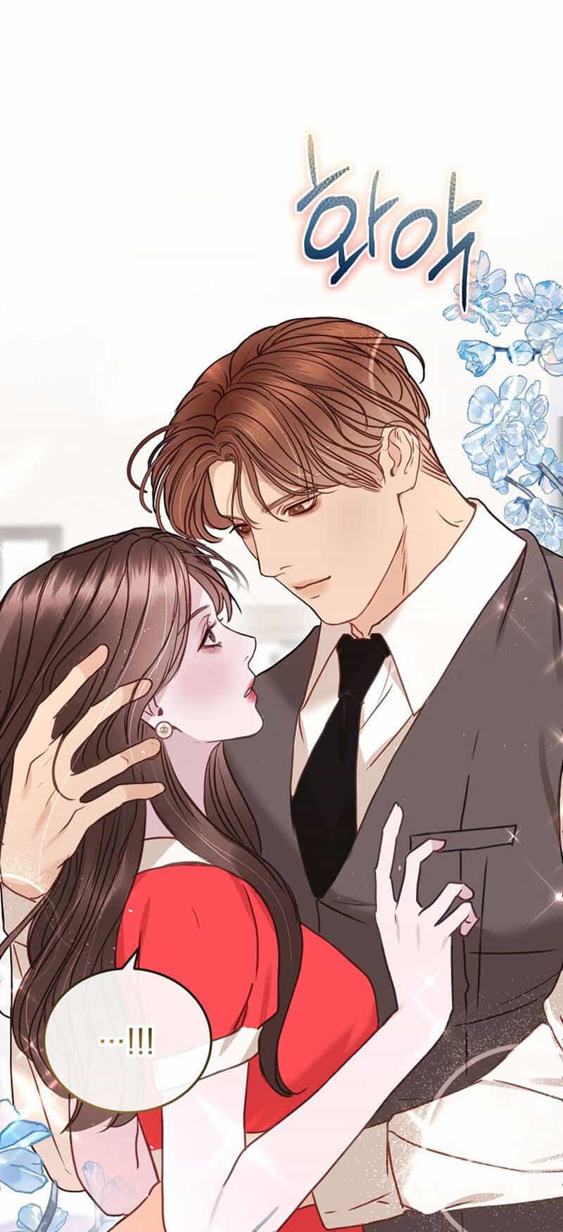 Vụ Bê Bối Trá Hình - Chương 22.2 - ảnh 14