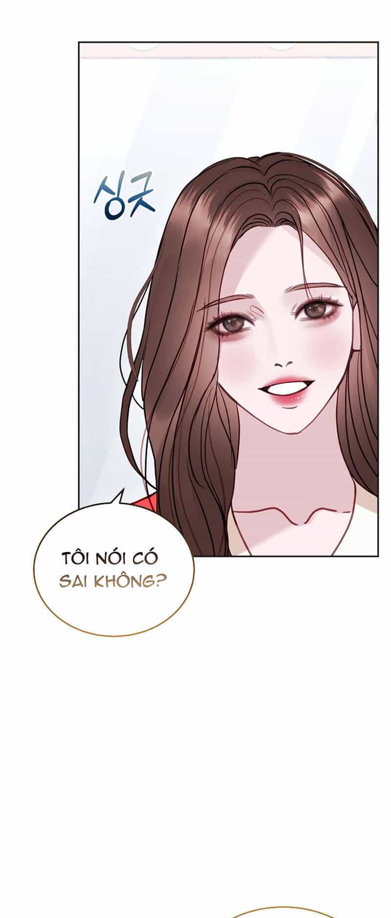 Vụ Bê Bối Trá Hình - Chương 22.2 - ảnh 21