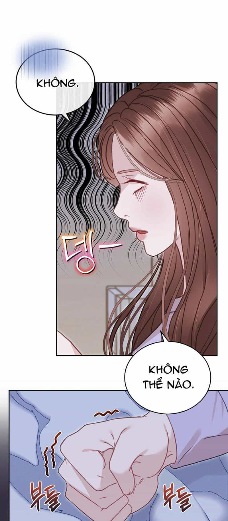 Vụ Bê Bối Trá Hình - Chương 23.1 - ảnh 11