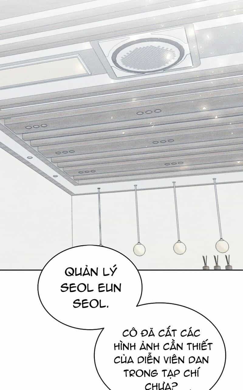 Vụ Bê Bối Trá Hình - Chương 23.1 - ảnh 14