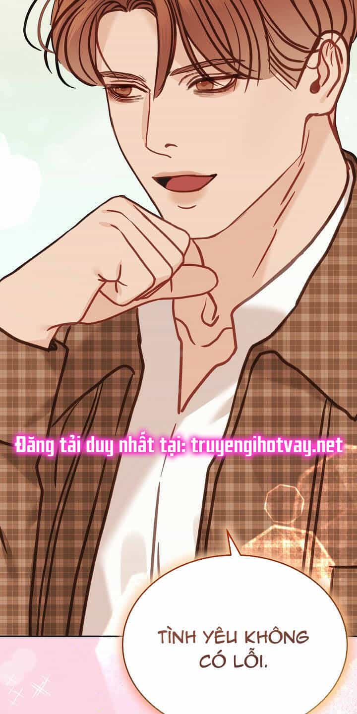 Vụ Bê Bối Trá Hình - Chương 23.1 - ảnh 33