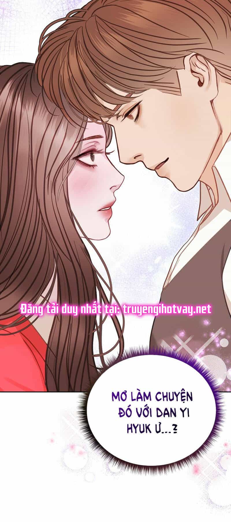 Vụ Bê Bối Trá Hình - Chương 23.1 - ảnh 8