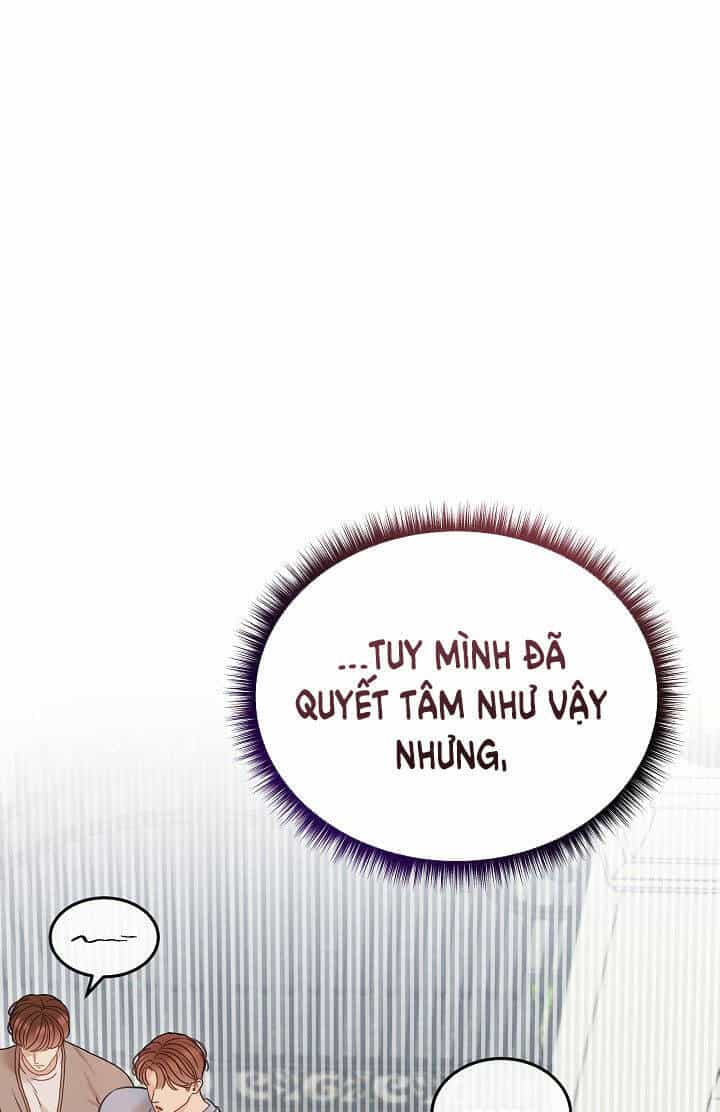Vụ Bê Bối Trá Hình - Chương 23.2 - ảnh 1