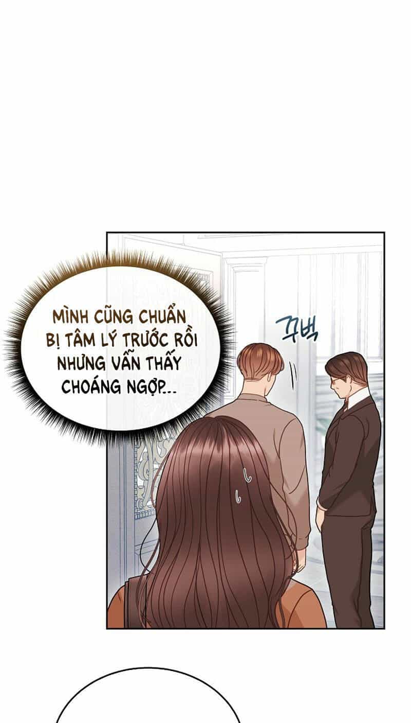 Vụ Bê Bối Trá Hình - Chương 23.2 - ảnh 11
