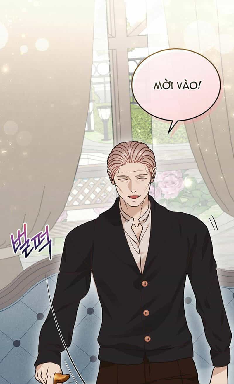 Vụ Bê Bối Trá Hình - Chương 23.2 - ảnh 14