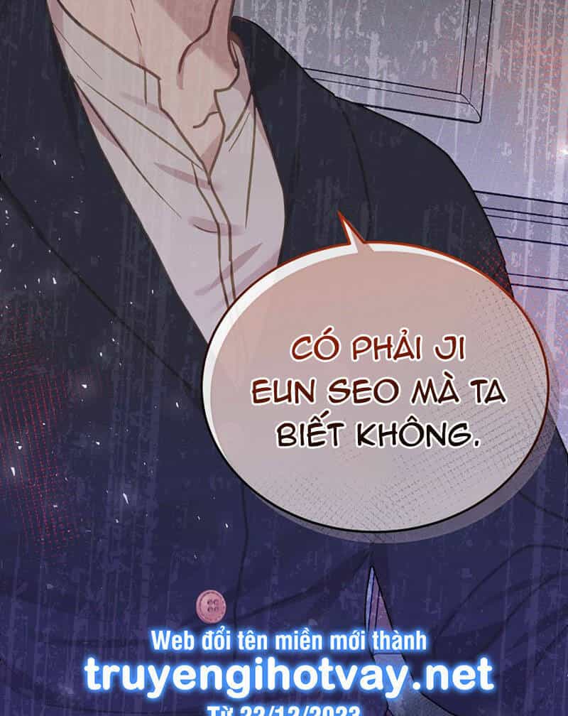 Vụ Bê Bối Trá Hình - Chương 23.2 - ảnh 31