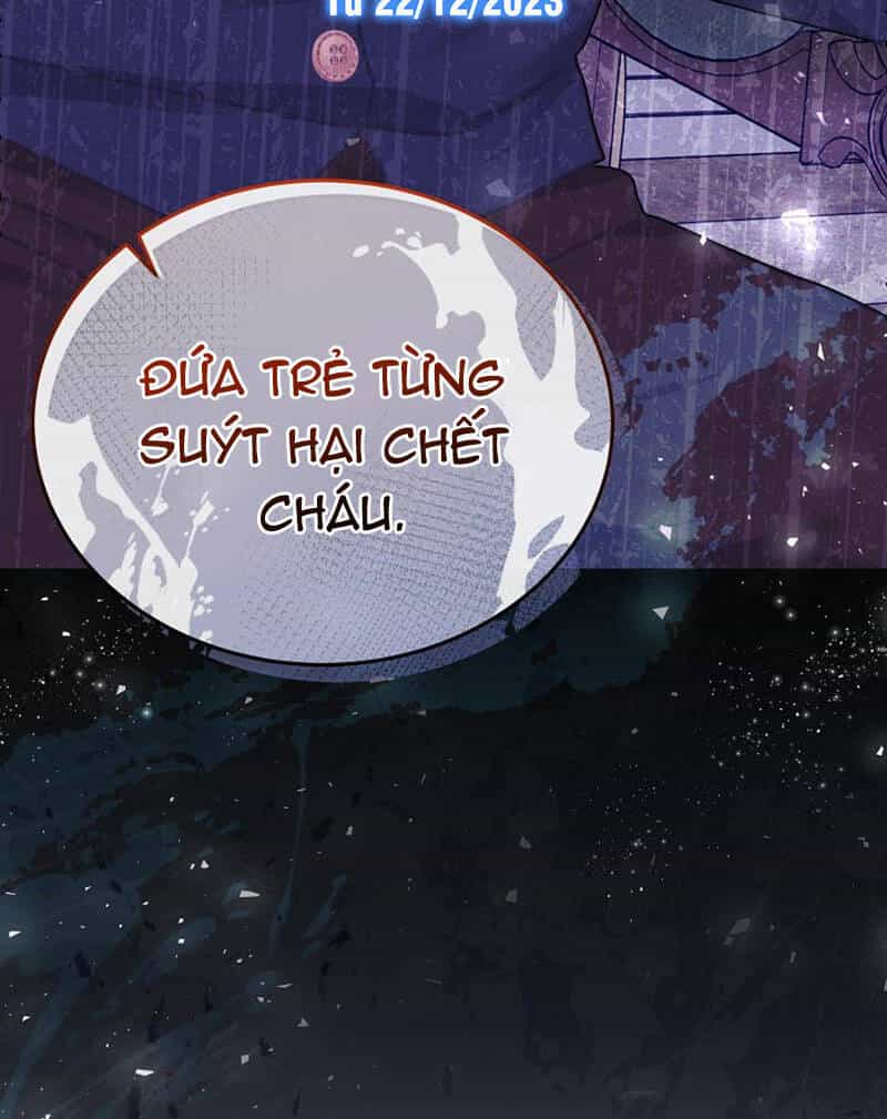 Vụ Bê Bối Trá Hình - Chương 23.2 - ảnh 32