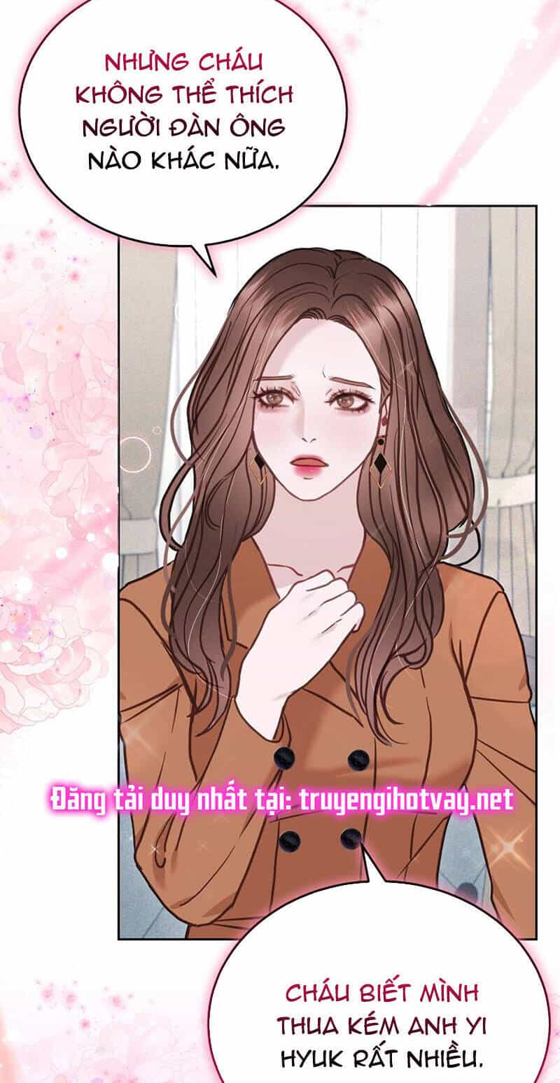 Vụ Bê Bối Trá Hình - Chương 24.2 - ảnh 20