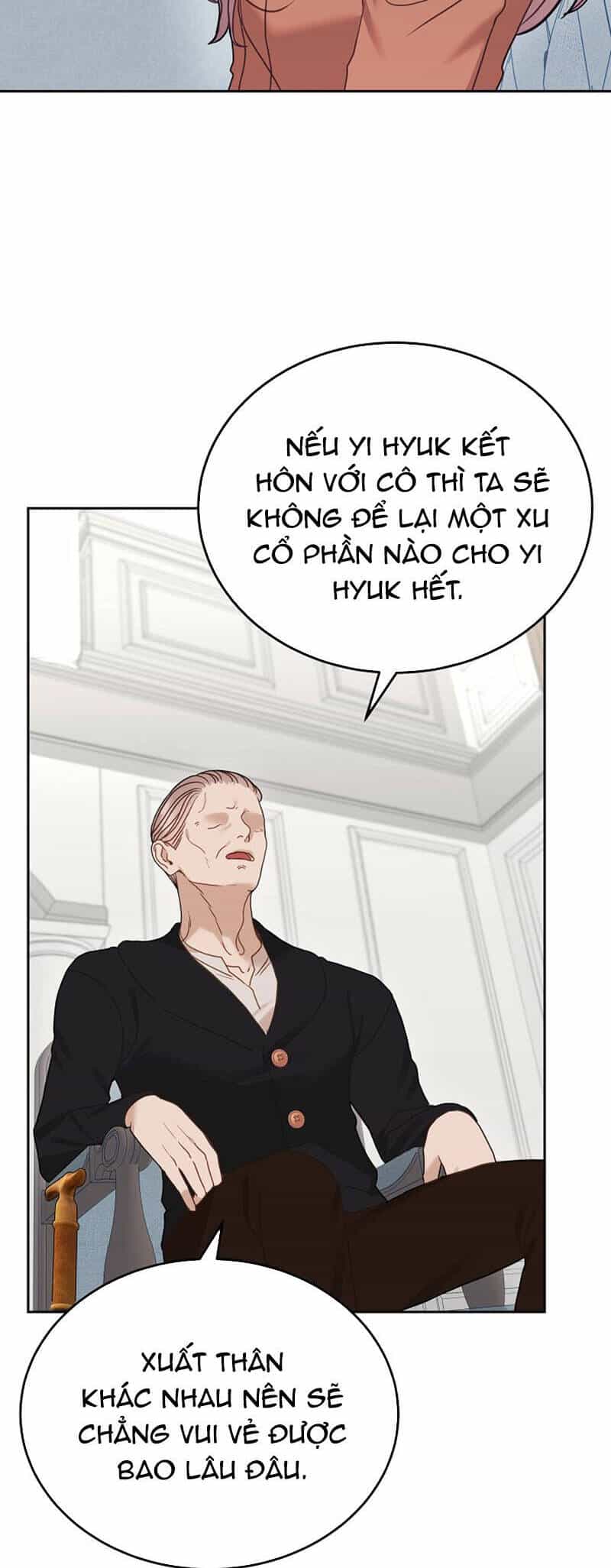 Vụ Bê Bối Trá Hình - Chương 24.2 - ảnh 8