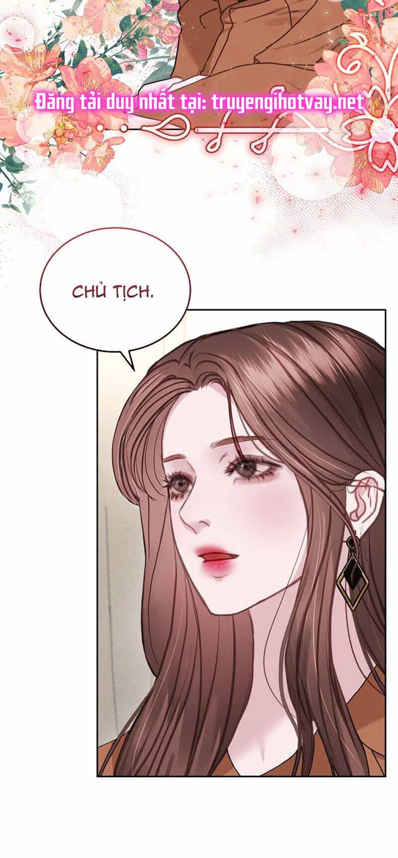 Vụ Bê Bối Trá Hình - Chương 25.1 - ảnh 10