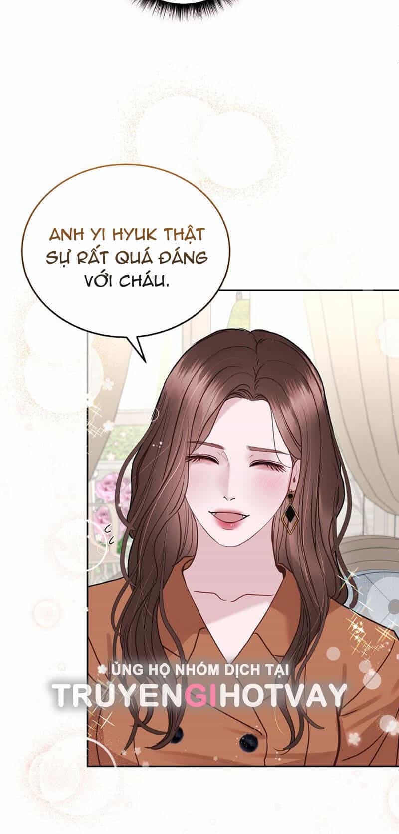 Vụ Bê Bối Trá Hình - Chương 25.1 - ảnh 19