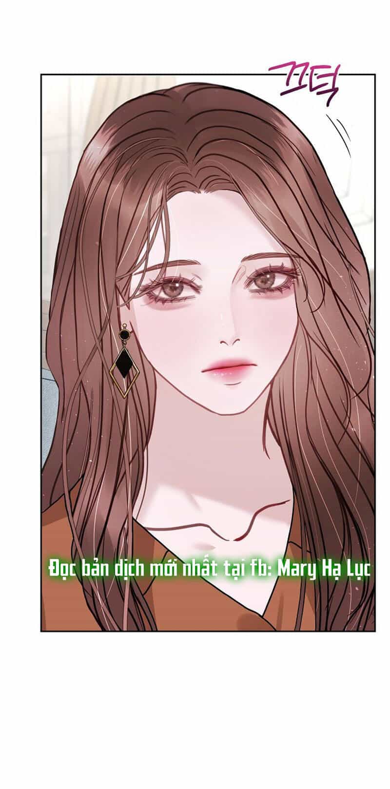 Vụ Bê Bối Trá Hình - Chương 25.1 - ảnh 5