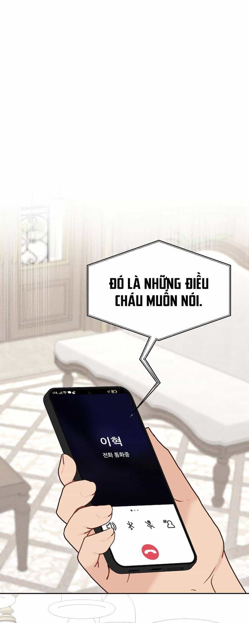 Vụ Bê Bối Trá Hình - Chương 25.2 - ảnh 1