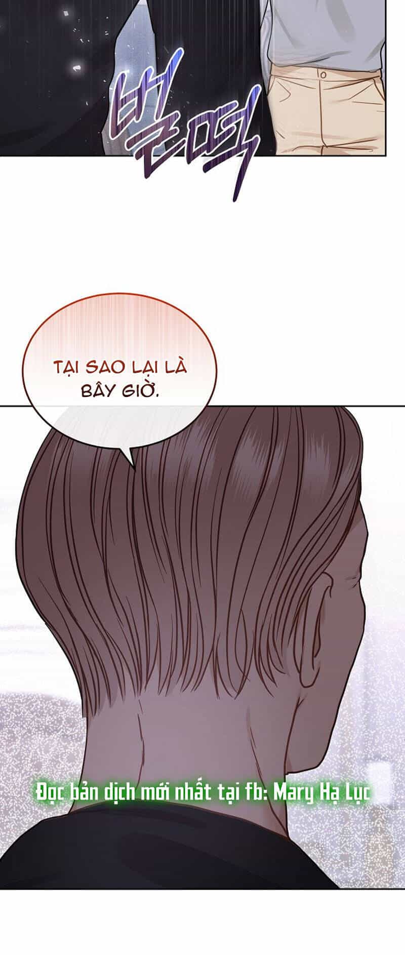 Vụ Bê Bối Trá Hình - Chương 25.2 - ảnh 18