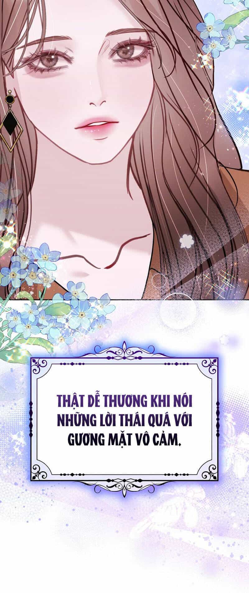 Vụ Bê Bối Trá Hình - Chương 25.2 - ảnh 7