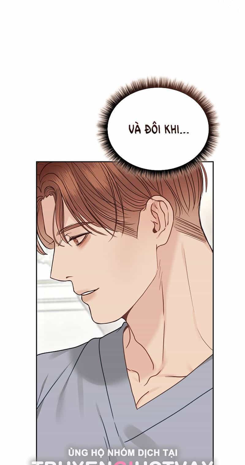 Vụ Bê Bối Trá Hình - Chương 25.2 - ảnh 8
