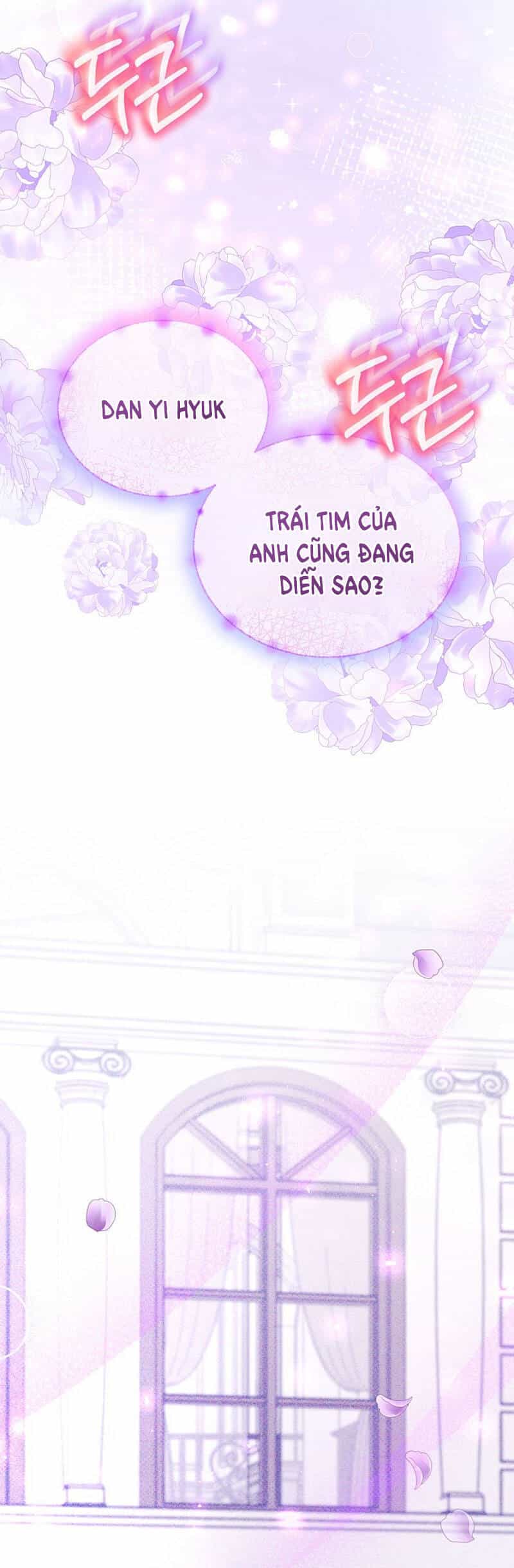 Vụ Bê Bối Trá Hình - Chương 26.1 - ảnh 22
