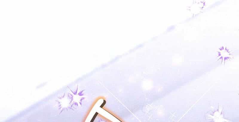 Vụ Bê Bối Trá Hình - Chương 26.2 - ảnh 1