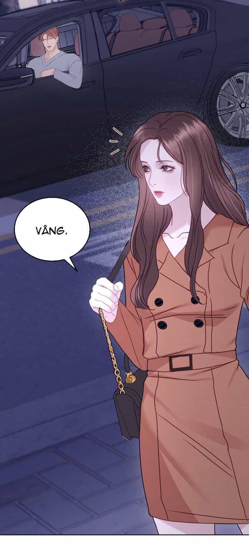 Vụ Bê Bối Trá Hình - Chương 26.2 - ảnh 11