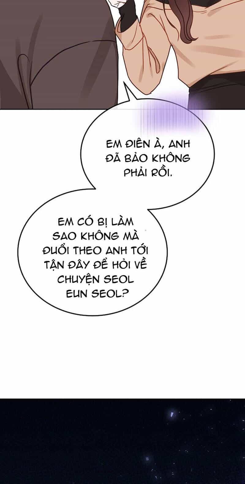 Vụ Bê Bối Trá Hình - Chương 26.2 - ảnh 19