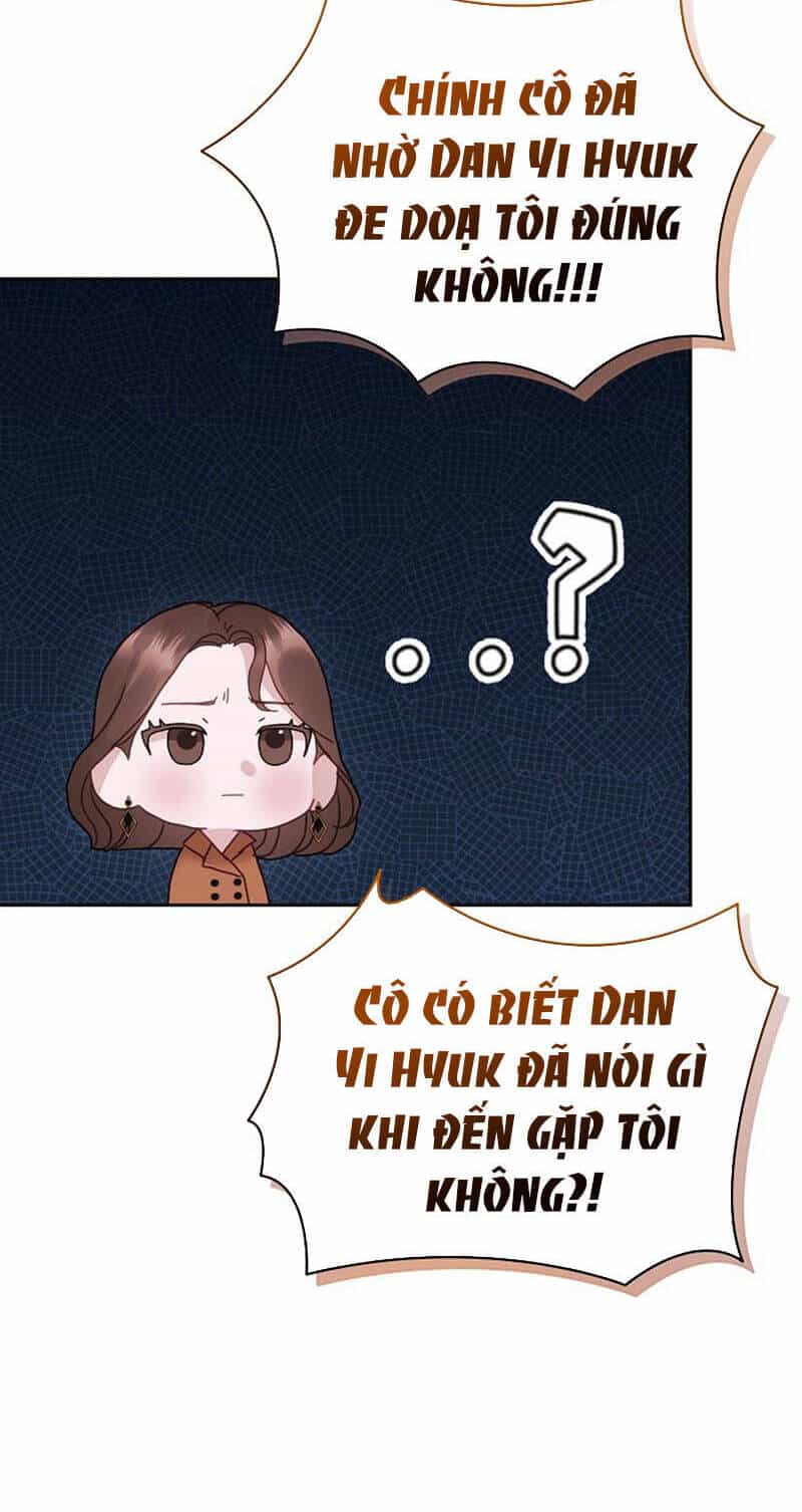 Vụ Bê Bối Trá Hình - Chương 26.2 - ảnh 25