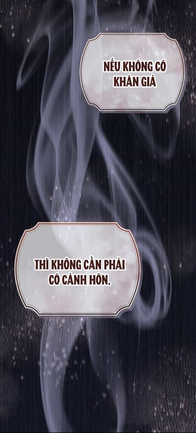 Vụ Bê Bối Trá Hình - Chương 26.2 - ảnh 7