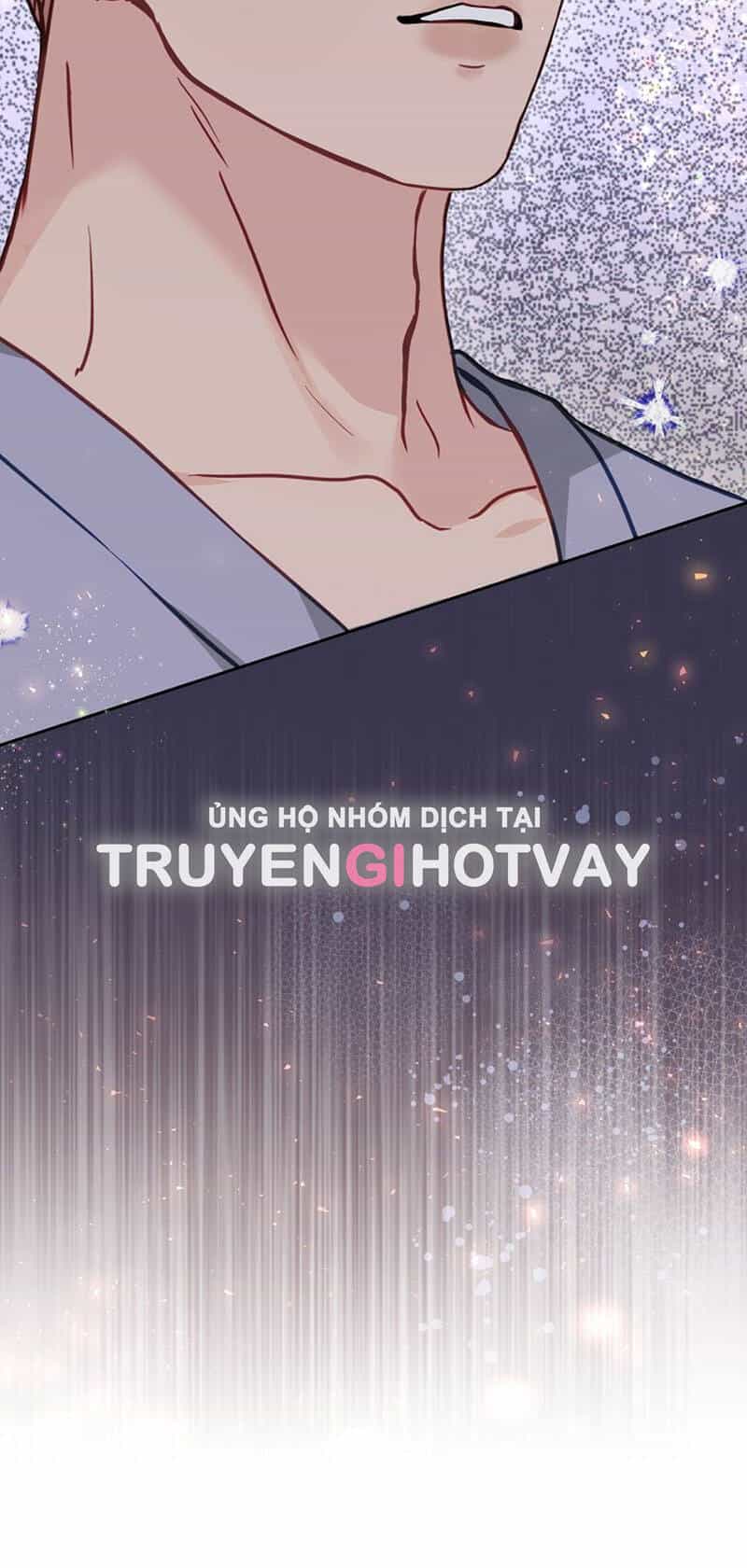 Vụ Bê Bối Trá Hình - Chương 27.1 - ảnh 12