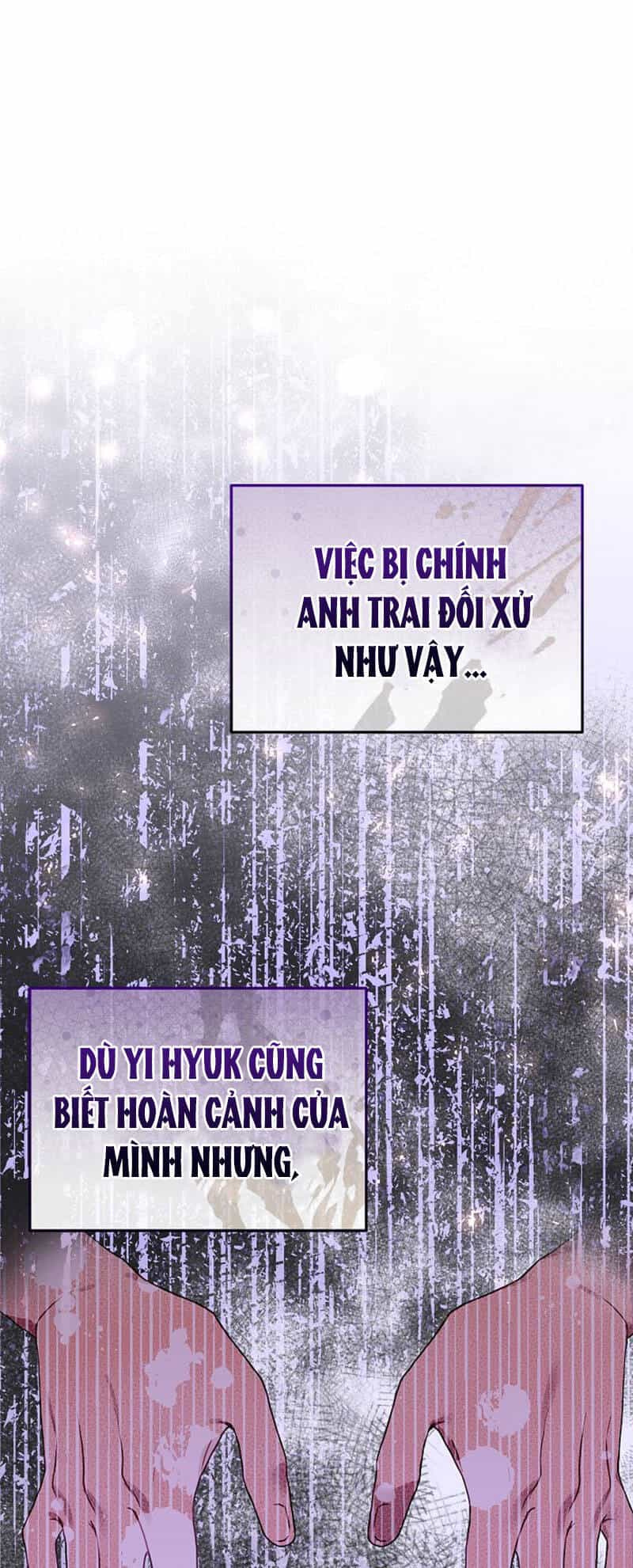 Vụ Bê Bối Trá Hình - Chương 27.2 - ảnh 29