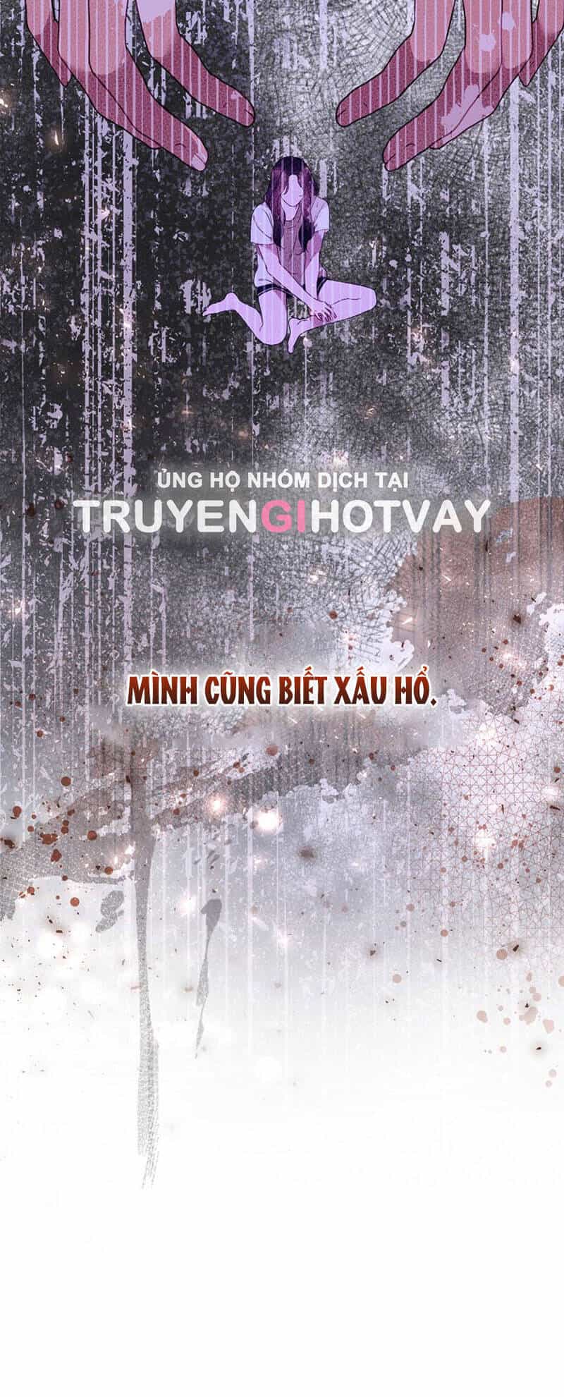 Vụ Bê Bối Trá Hình - Chương 27.2 - ảnh 30
