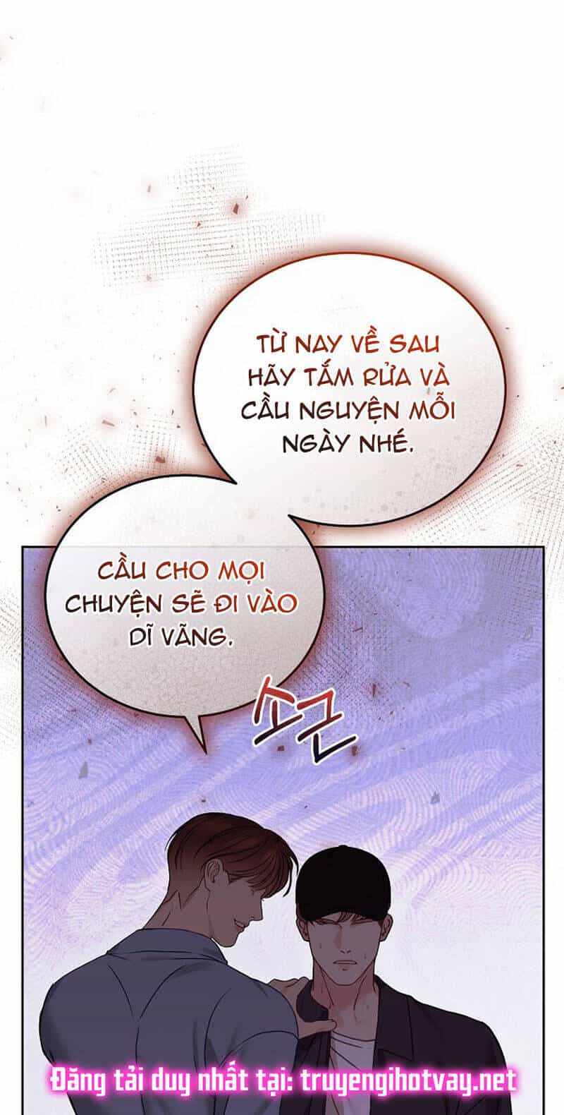 Vụ Bê Bối Trá Hình - Chương 27.2 - ảnh 9