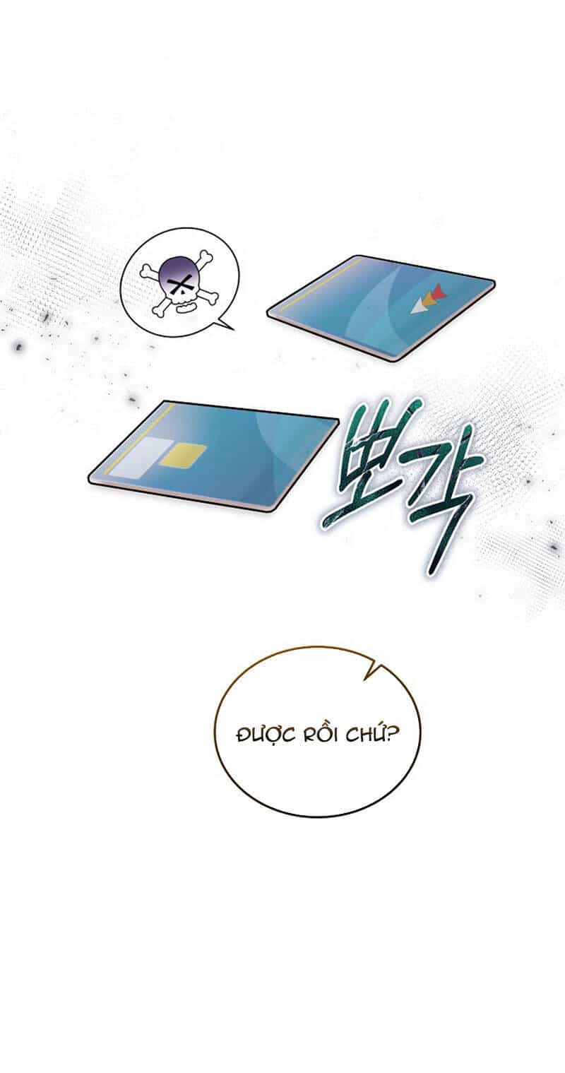 Vụ Bê Bối Trá Hình - Chương 28.1 - ảnh 11
