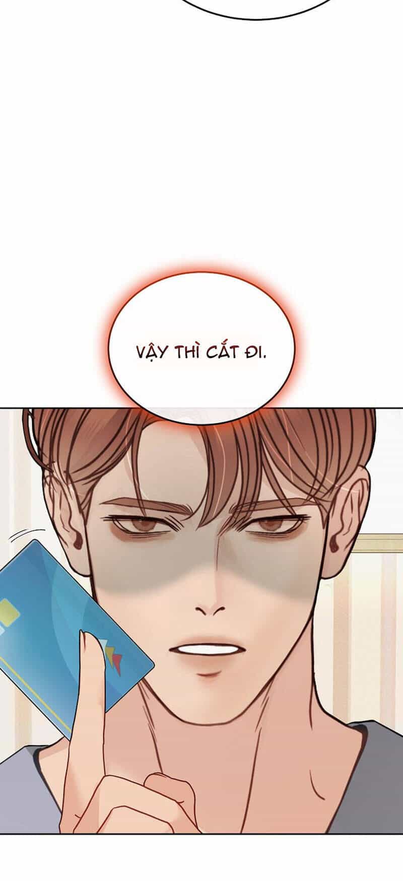 Vụ Bê Bối Trá Hình - Chương 28.1 - ảnh 5