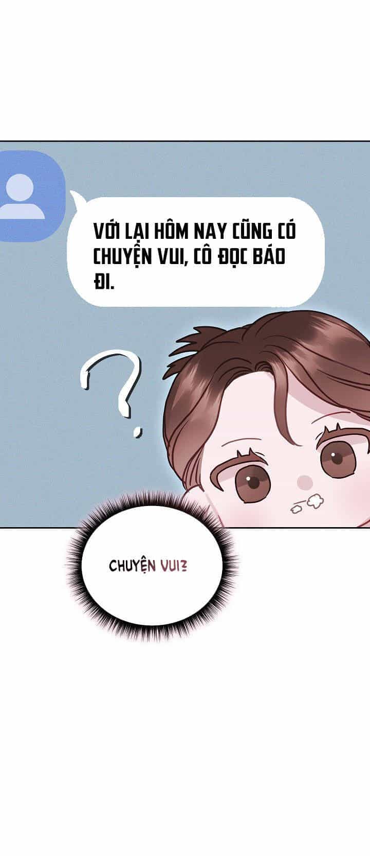 Vụ Bê Bối Trá Hình - Chương 28.2 - ảnh 21