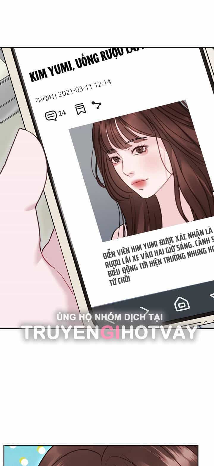 Vụ Bê Bối Trá Hình - Chương 28.2 - ảnh 23
