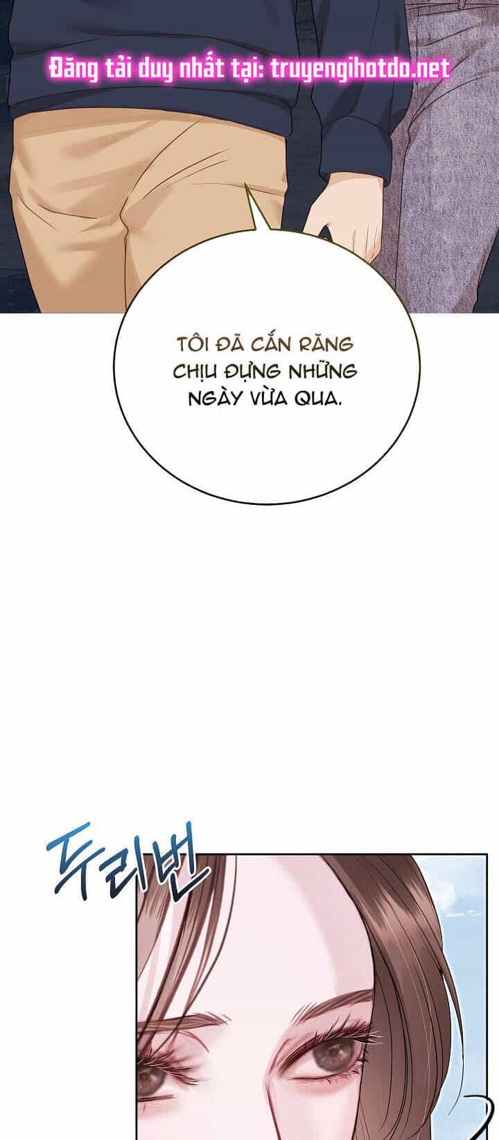Vụ Bê Bối Trá Hình - Chương 29.1 - ảnh 20