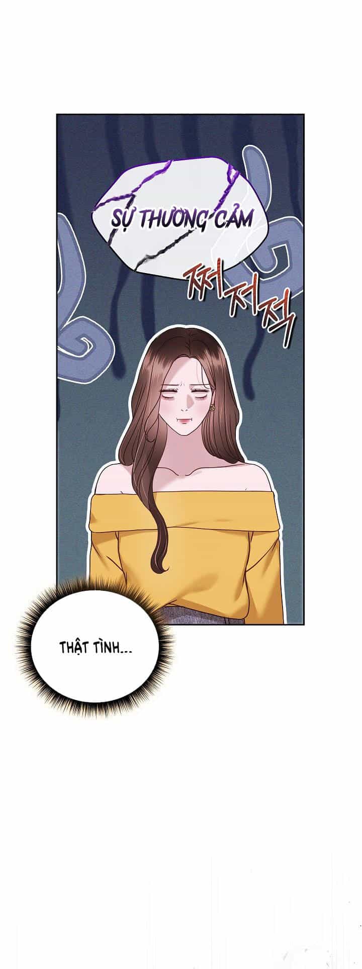 Vụ Bê Bối Trá Hình - Chương 29.2 - ảnh 27