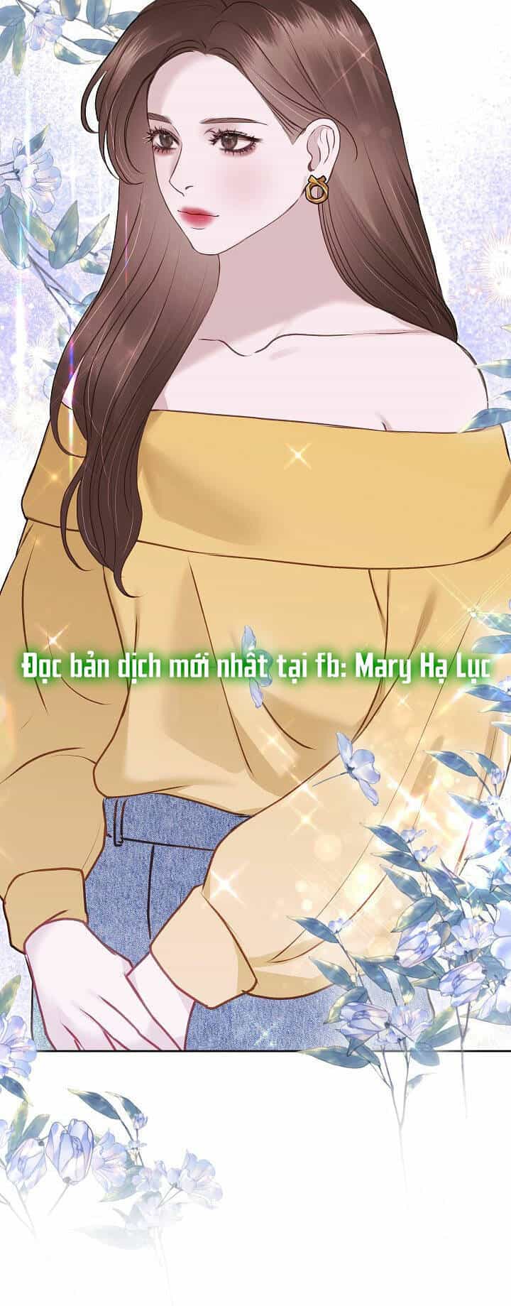Vụ Bê Bối Trá Hình - Chương 30.1 - ảnh 25