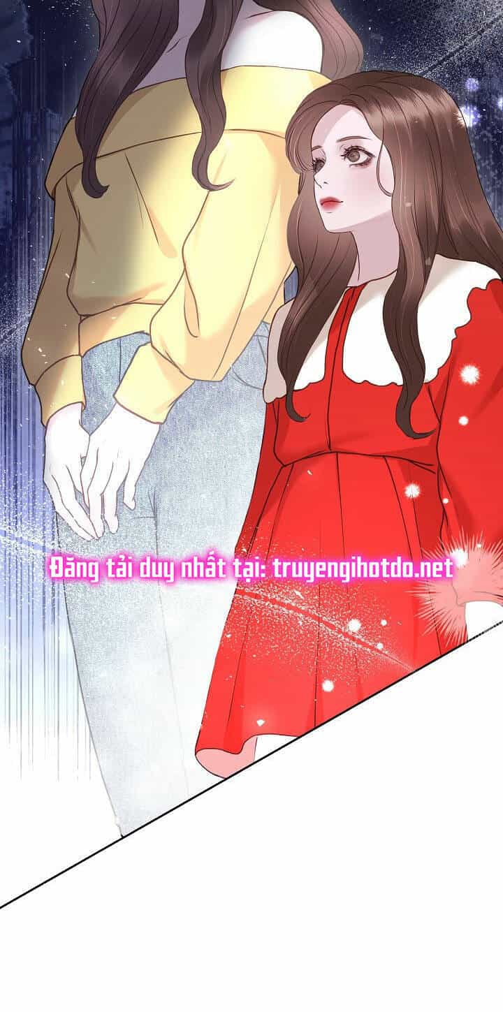 Vụ Bê Bối Trá Hình - Chương 30.1 - ảnh 30